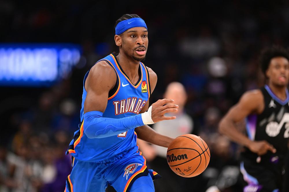 斥或批评 斥或批评