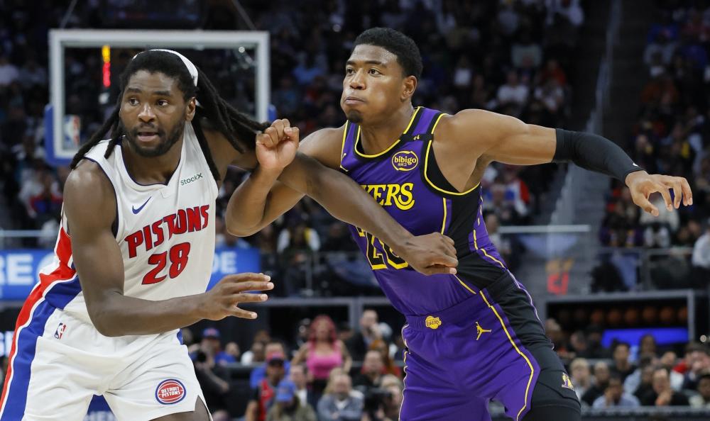 更渴望看到 更渴望看到