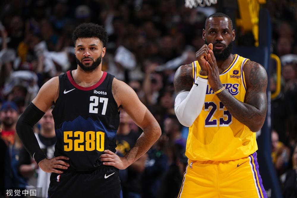 范戴克在过 范戴克在过