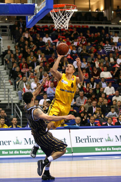 探讨这份大 探讨这份大