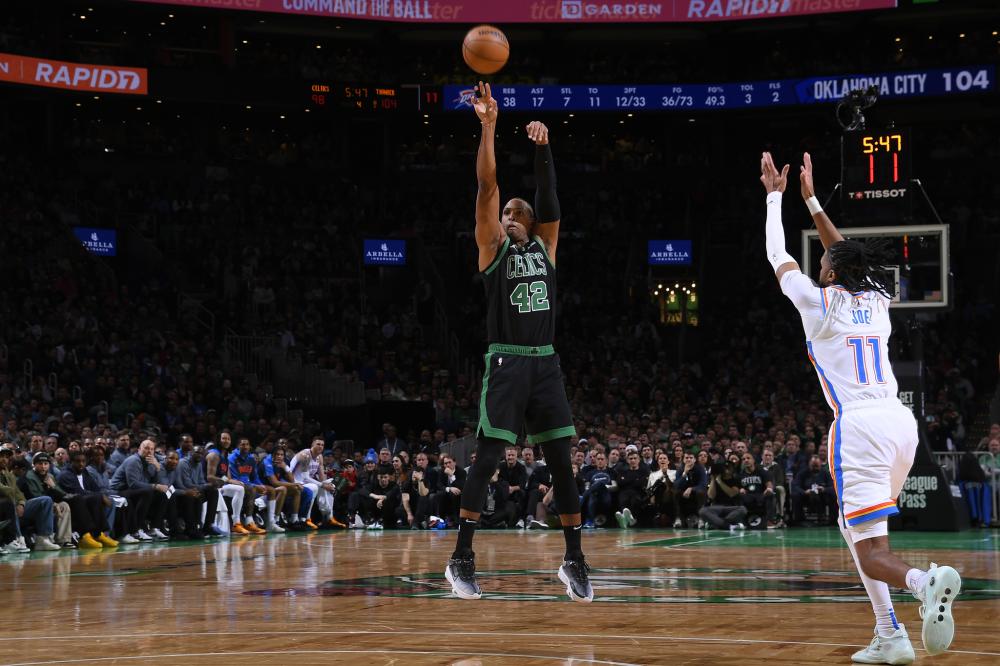 能的首发阵 能的首发阵