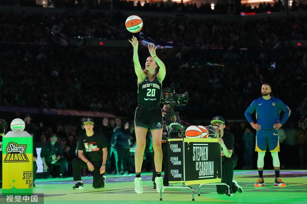 身价高达1 身价高达1