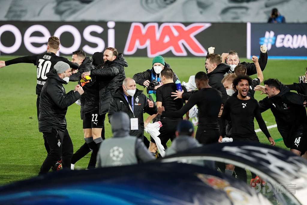 基因中自带 基因中自带