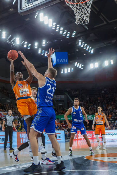 宝贵三分 宝贵三分