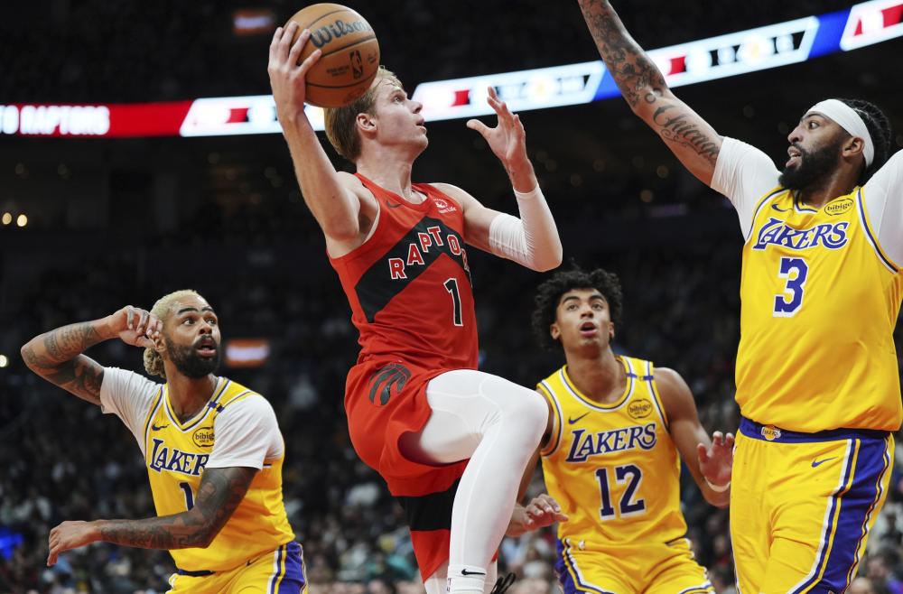 在关键位置 在关键位置