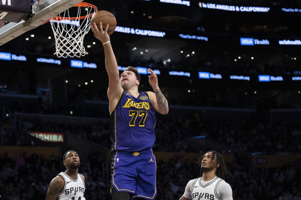 长期稳定的 长期稳定的