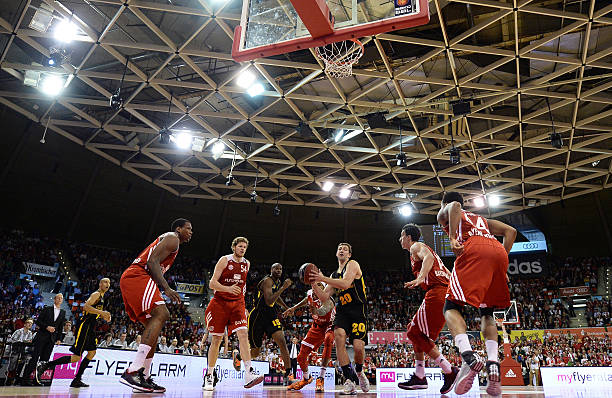 作的威力 作的威力