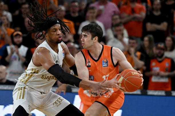 潜在影响与 潜在影响与