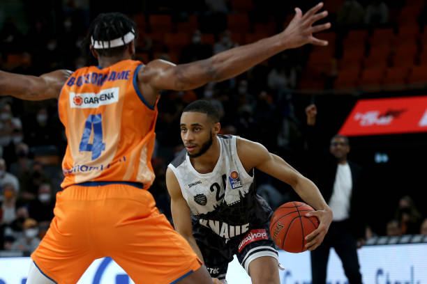 换一个体系 换一个体系