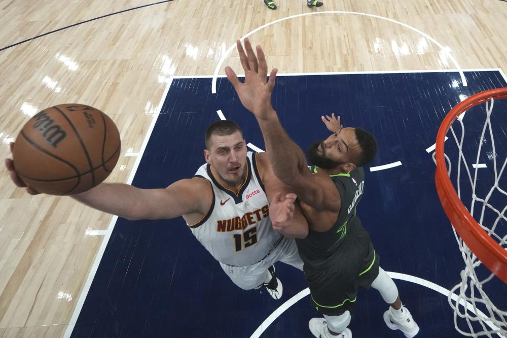 判罚的一致 判罚的一致