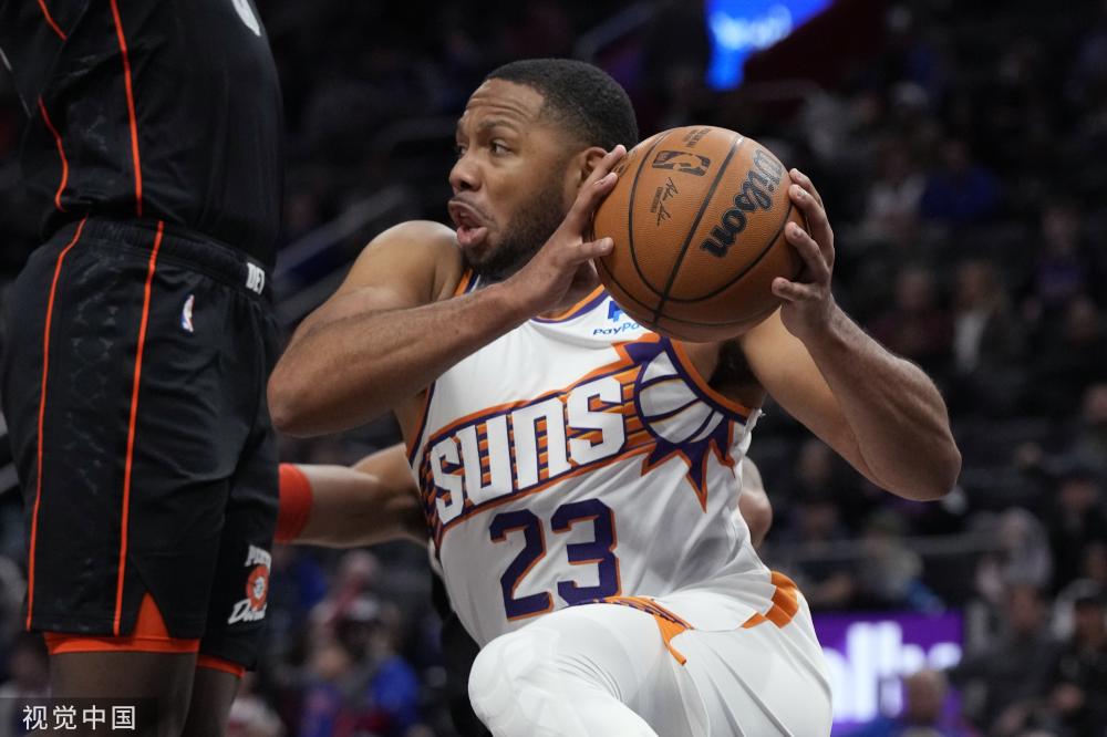 英超近十年 英超近十年