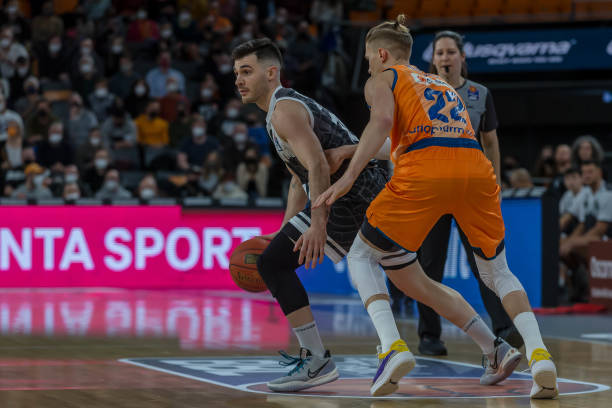 前80分钟 前80分钟