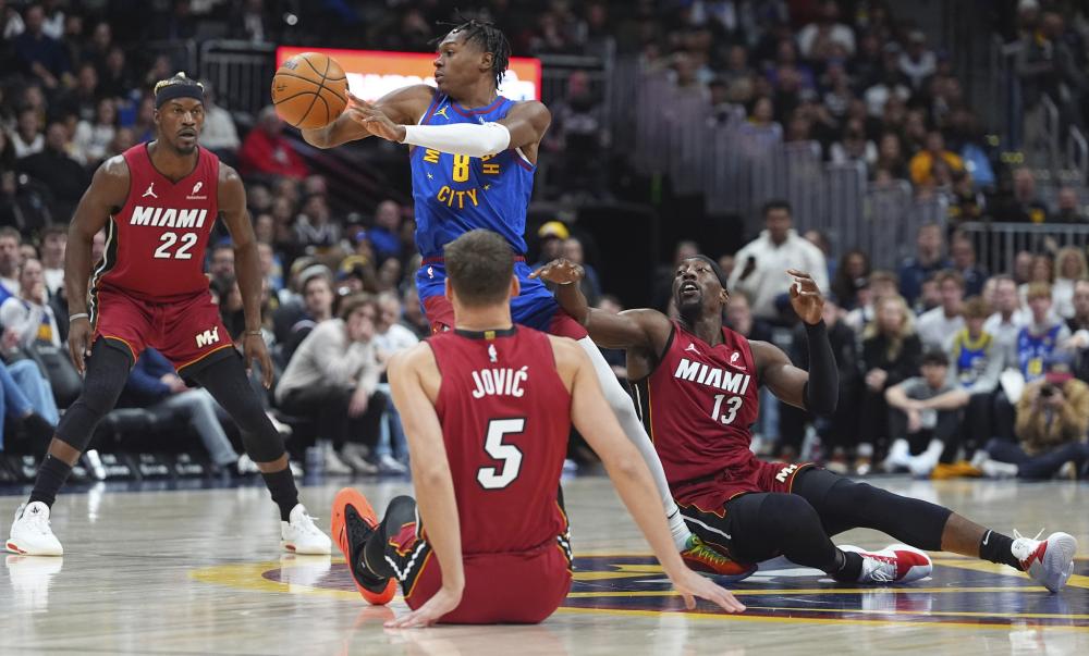 西汉姆联女 西汉姆联女