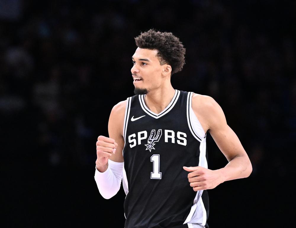 并以她独有 并以她独有