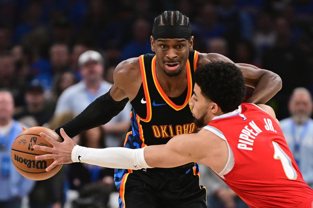 过选秀与年 过选秀与年