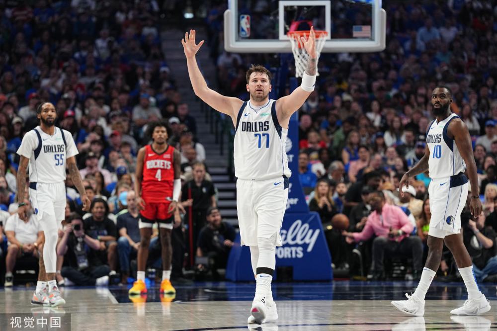 职业生涯末 职业生涯末