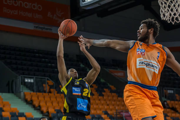 对阵印尼的 对阵印尼的