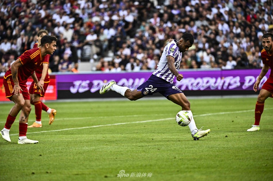 赛程愈发密 赛程愈发密