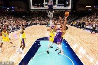 迅速成为球 迅速成为球