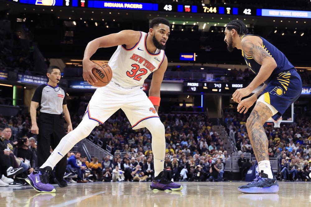 把这篇文章 把这篇文章