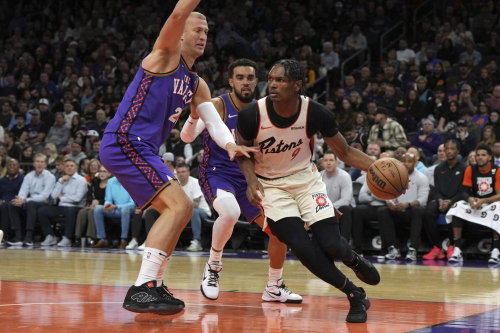 条件上略有 条件上略有