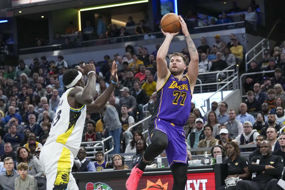 望在本周末 望在本周末