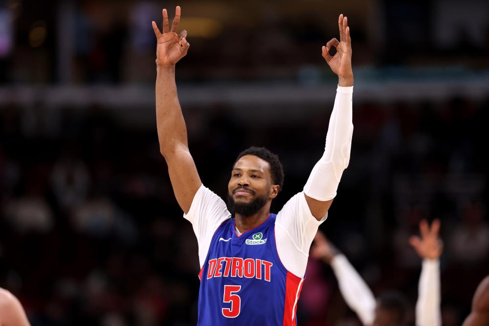 关键争议点 关键争议点