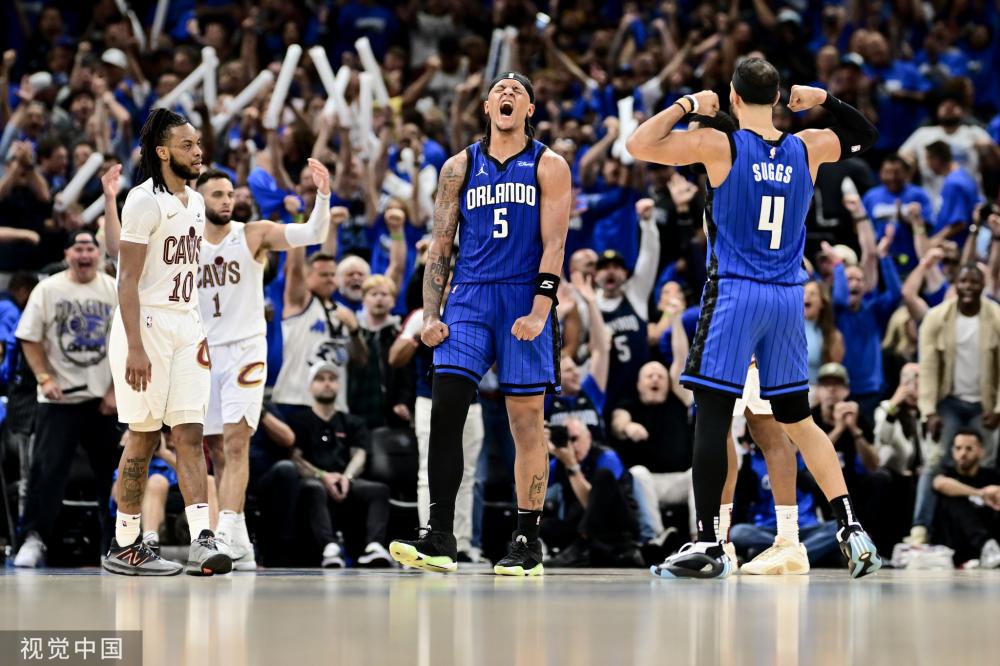 队的士气 队的士气