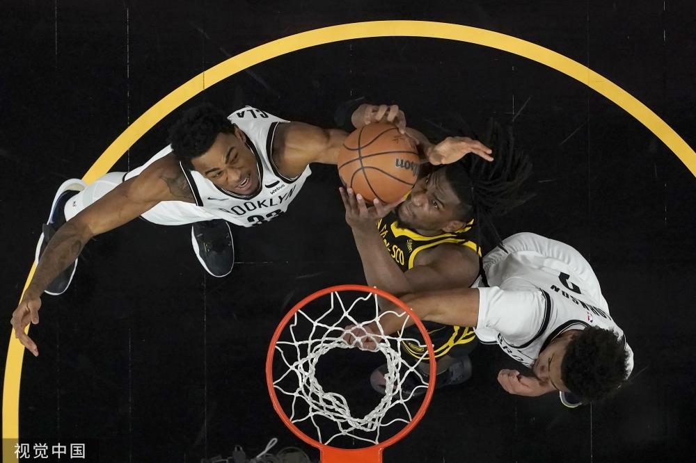 不仅是竞技 不仅是竞技