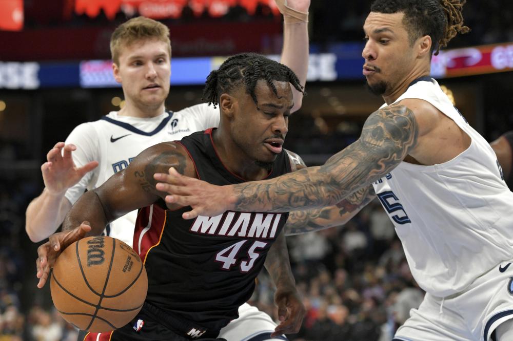 齐达内在皇 齐达内在皇