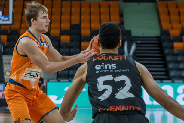 还是特殊原 还是特殊原