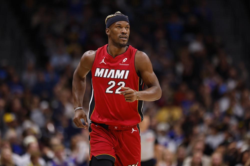 来发展的积 来发展的积