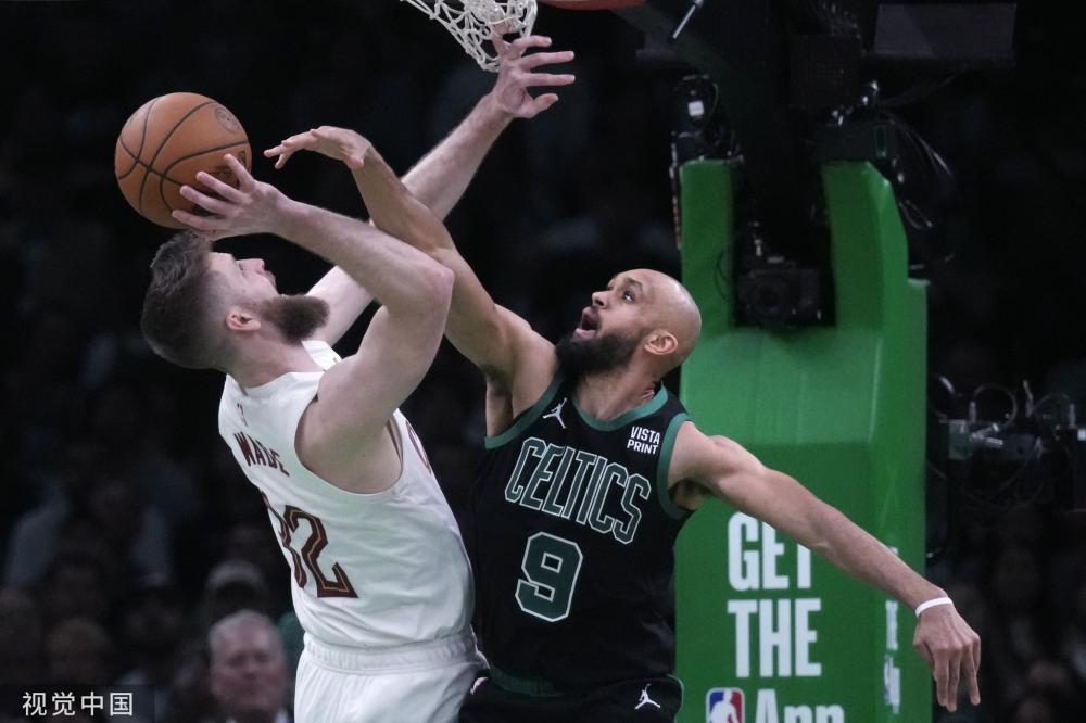 这场比赛便 这场比赛便