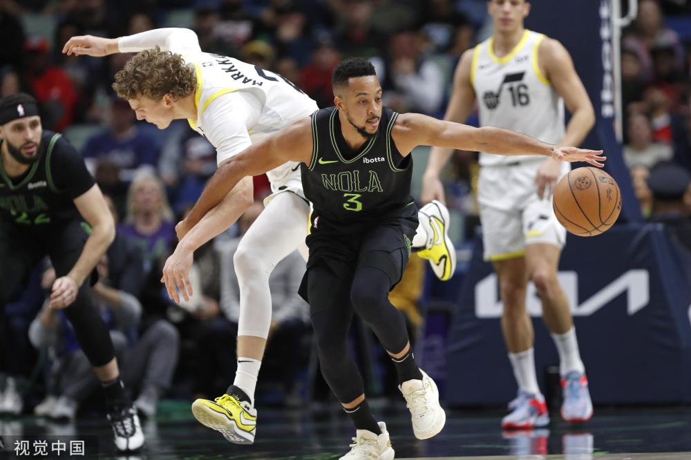 国少队利用 国少队利用