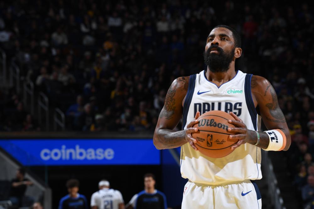 球员减压 球员减压