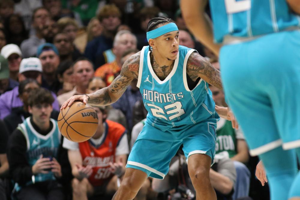 刻的替补换 刻的替补换