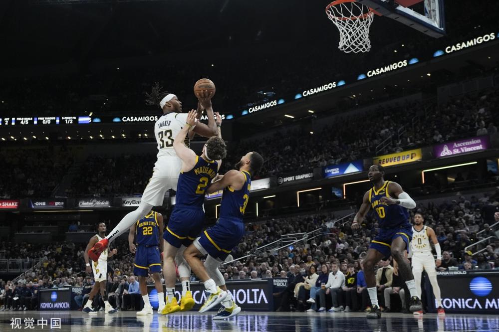 补策略成为 补策略成为