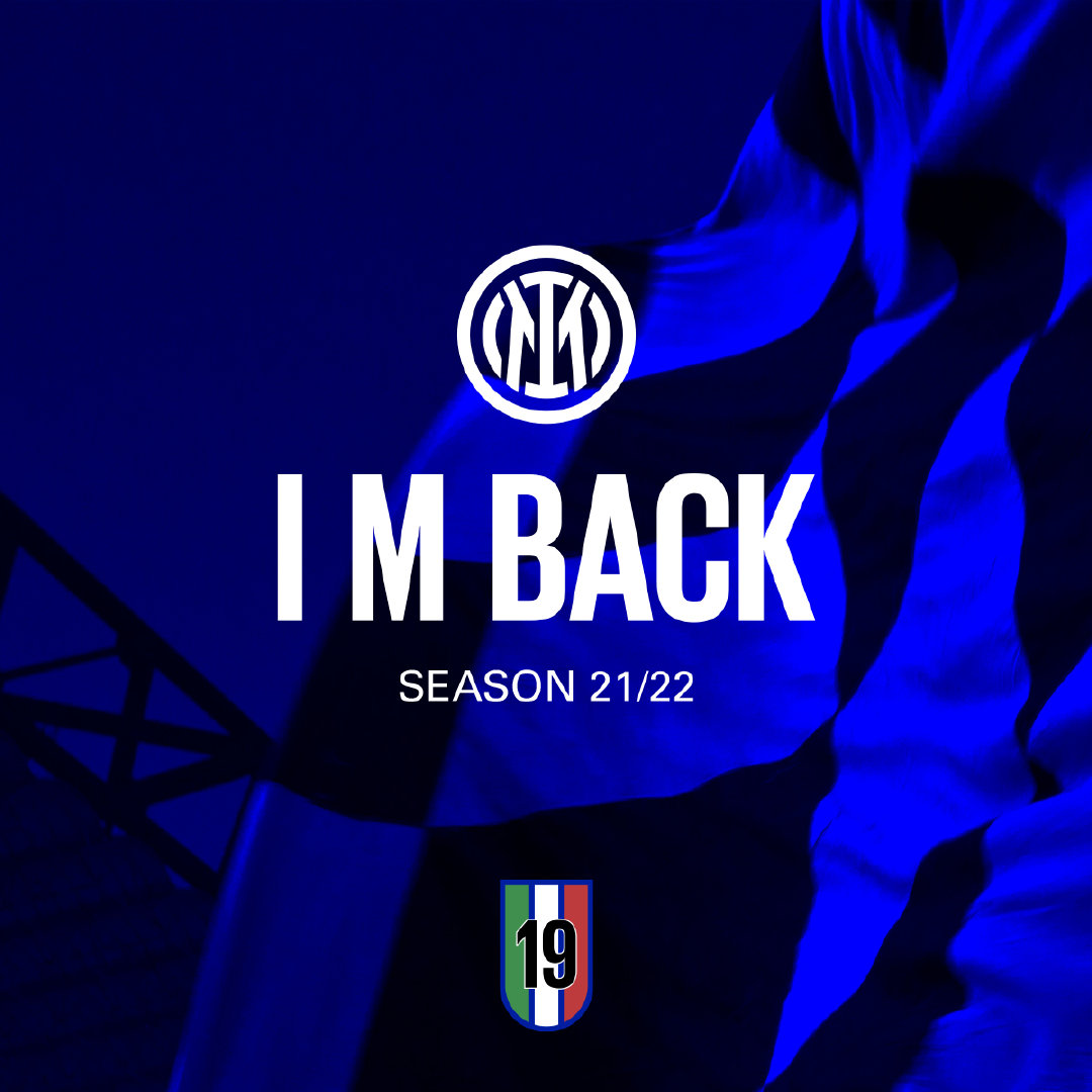 韩国女单选 韩国女单选