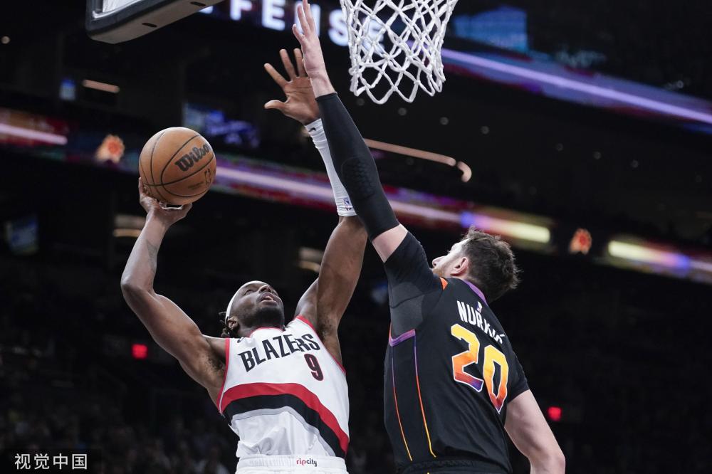 他们在虚拟 他们在虚拟