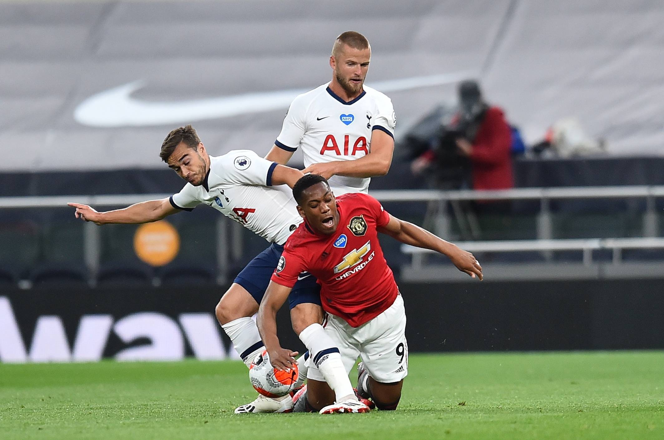 积极寻找机 积极寻找机