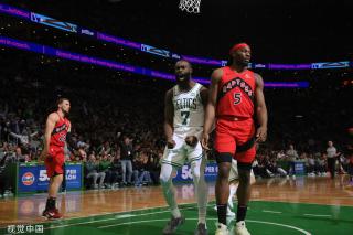 持积分榜竞 持积分榜竞