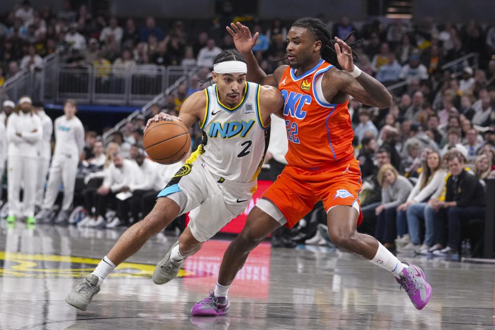 方在防守中 方在防守中