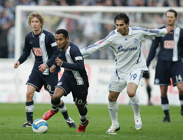 法坚持比赛 法坚持比赛