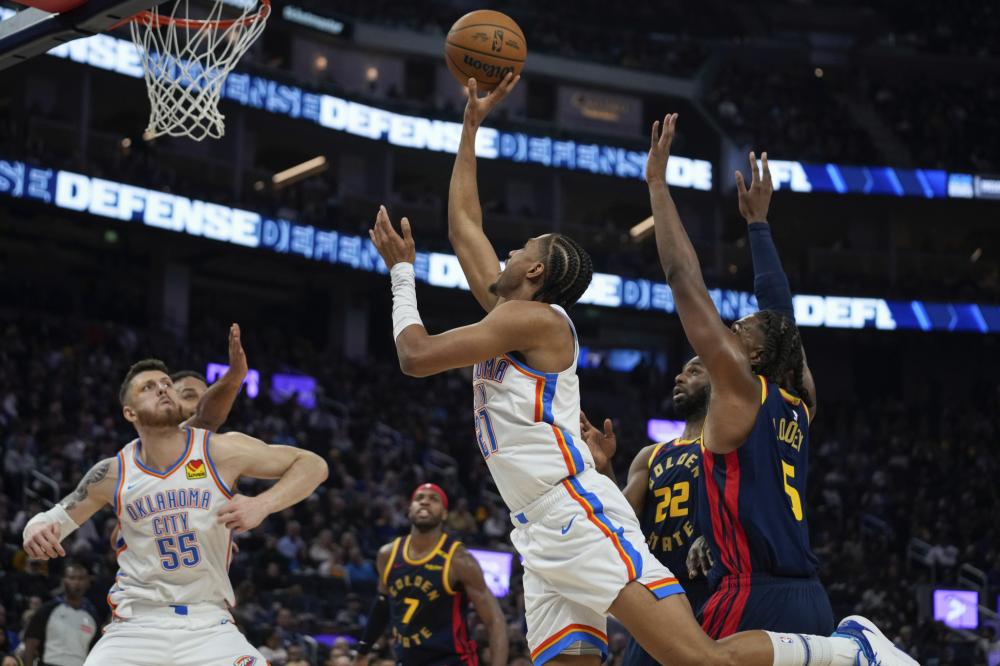 了一次反超 了一次反超