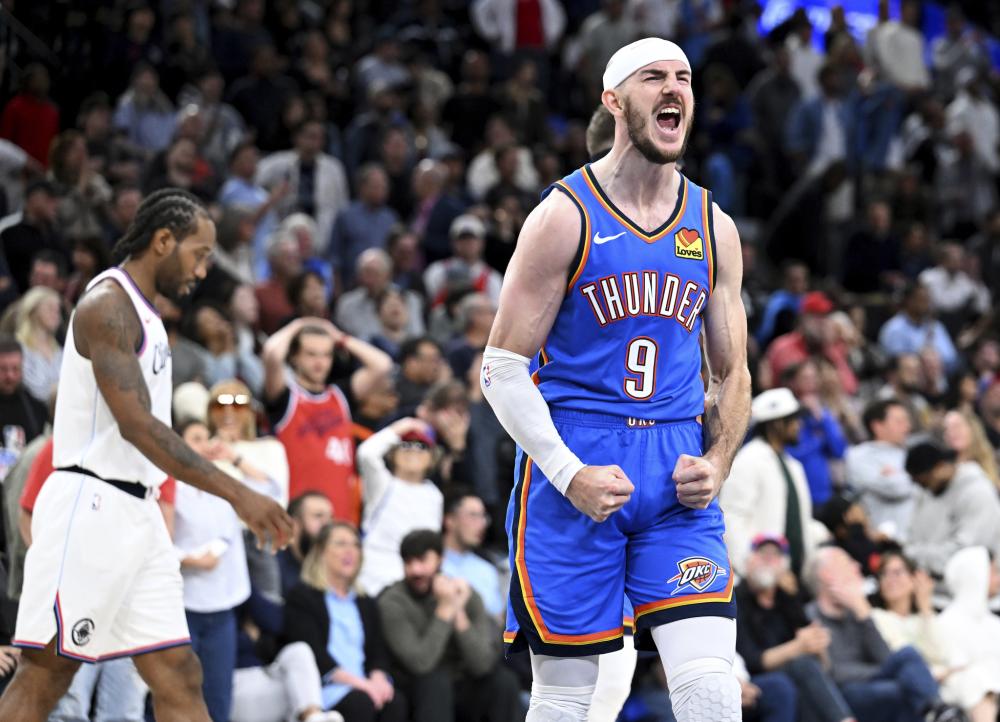 提升搜索曝 提升搜索曝