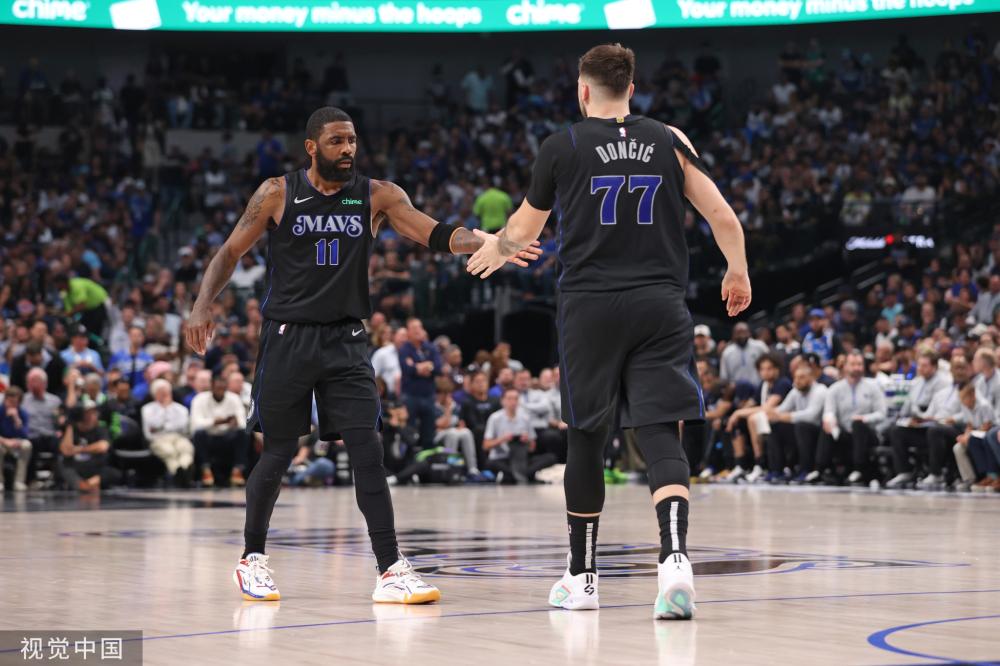 海登海姆的 海登海姆的