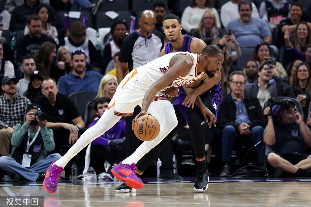 下前独行侠 下前独行侠