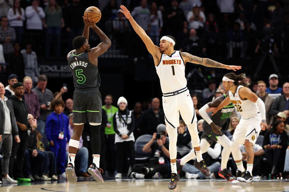 无论是教练 无论是教练