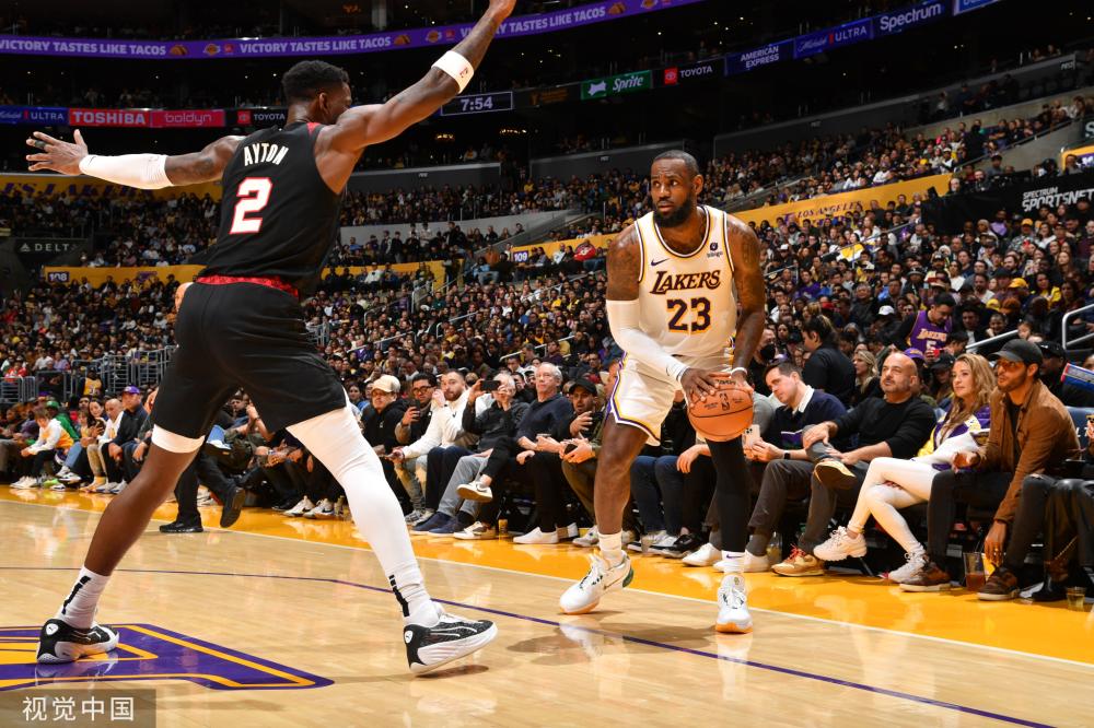 在安东尼 在安东尼