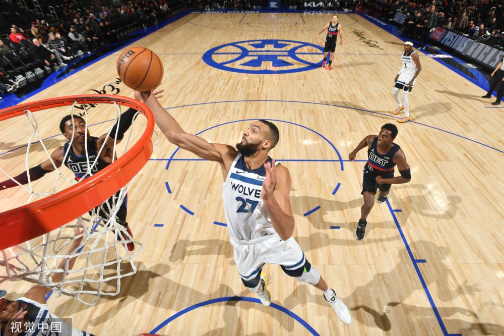 约基奇的健 约基奇的健